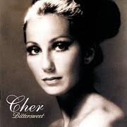 The lyrics JOLSON MEDLEY: SONNY BOY / MY MAMMY / ROCK-A-BYE YOUR BABY WITH A DIXIE MELODY of CHER is also present in the album Bittersweet: the love songs collection (1973)