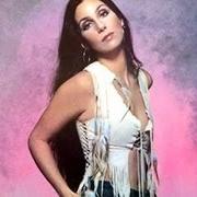 The lyrics LOVE THE DEVIL OUT OF YA of CHER is also present in the album Cherished (1977)