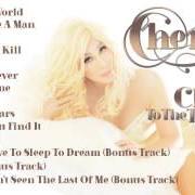 The lyrics TAKE IT LIKE A MAN of CHER is also present in the album Closer to the truth (2013)