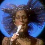 The lyrics MISS SUBWAY OF 1952 of CHER is also present in the album Dark lady (1974)