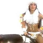 The lyrics THIS GOD-FORSAKEN DAY of CHER is also present in the album Half-breed (1973)