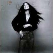 The lyrics EARLY MORNING STRANGERS of CHER is also present in the album I'd rather believe in you (1976)
