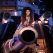 If i could turn back time: cher greatest hits
