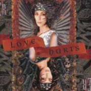 The lyrics FIRES OF EDEN of CHER is also present in the album Love hurts (1991)