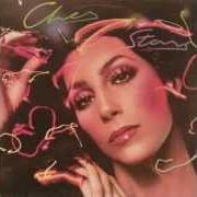 The lyrics GERONIMO'S CADILLAC of CHER is also present in the album Stars (1975)