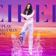 The lyrics RUN RUDOLPH RUN of CHER is also present in the album Christmas (2023)