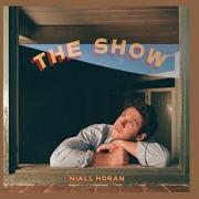 The show: the encore