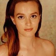 The lyrics WHAT IS LOVE of LEIGHTON MEESTER is also present in the album Leighton meester (2010)