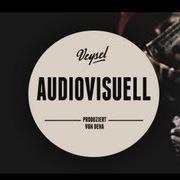 The lyrics SKIT of VEYSEL is also present in the album Audiovisuell (2014)