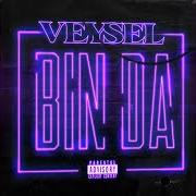 The lyrics PARA of VEYSEL is also present in the album Bin da (2020)