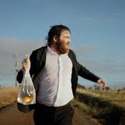 The lyrics 1000 WAYS of CHET FAKER is also present in the album A love for strangers (2026)