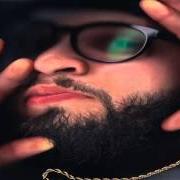 The lyrics STRANGE MOTIONS of ANDY MINEO is also present in the album Uncomfortable (2015)