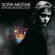 En plein coeur de la nuit En plein coeur de la nuit