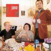 The lyrics MÉTRO of JAVA is also present in the album Hawaï (2000)