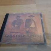 The lyrics COWBOYSCHWADRON of BLOKKMONSTA is also present in the album Desperados (2008)