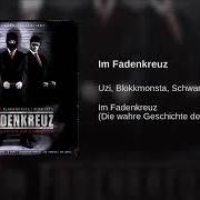 The lyrics HURENSÖHNE IN DER SZENE of BLOKKMONSTA is also present in the album Im fadenkreuz (2008)