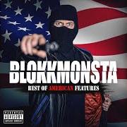 The lyrics MORTAL VELOCITY (FEAT. SCHWARTZ & C-9) of BLOKKMONSTA is also present in the album Best of american features (2018)
