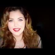 So far, so good So far, so good