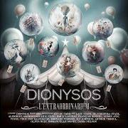 Vampire en pyjama Vampire en pyjama