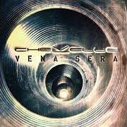 The lyrics HUMANOID of CHEVELLE is also present in the album Vena sera (2007)