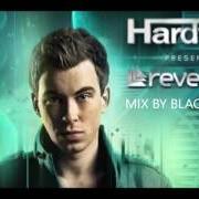 The lyrics LEPRECHAUNS & UNICORNS of HARDWELL is also present in the album Hardwell presents revealed, vol. 4 (2013)