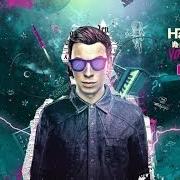 The lyrics BOWSER - W&W & BLASTERJAXX of HARDWELL is also present in the album Hardwell presents revealed, vol. 6 (2015)