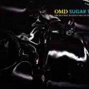 The lyrics WALKING ON AIR of ORCHESTRAL MANOEUVRES IN THE DARK is also present in the album Sugar tax (1991)