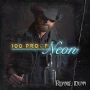 The lyrics SOMETHIN' I CAN'T HAVE of RONNIE DUNN is also present in the album 100 proof neon (2022)