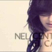 The lyrics BROKEN TOGETHER of VERDIANA ZANGARO is also present in the album Nel centro del caos (2014)