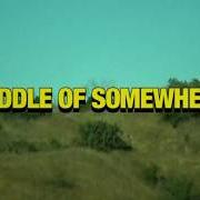 The lyrics MIDDLE OF SOMEWHERE of THE NEIGHBOURHOOD is also present in the album Middle of somewhere (2019)