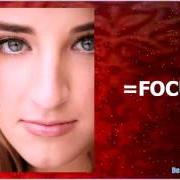 The lyrics FOCUS of HOLLY STARR is also present in the album Focus (2012)