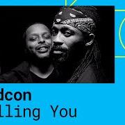 The lyrics CALLIN YOU of MADCON is also present in the album Callin you (2019)