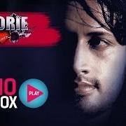 The lyrics O RE PIYA of ATIF ASLAM is also present in the album Doorie