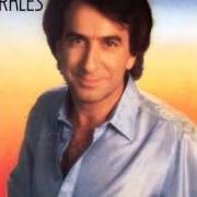 The lyrics A TI MUJER of JOSÉ LUIS PERALES is also present in the album Amaneciendo en ti (1984)