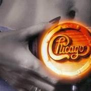 The lyrics LIFE IS WHAT IT IS of CHICAGO is also present in the album Chicago 13 (1979)