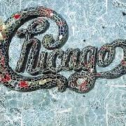 The lyrics NIAGARA FALLS of CHICAGO is also present in the album Chicago 18 (1986)