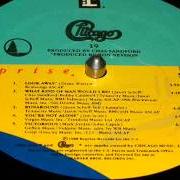 The lyrics RUNAROUND of CHICAGO is also present in the album Chicago 19 (1988)