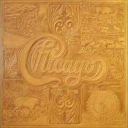 The lyrics FLIGHT 602 of CHICAGO is also present in the album Chicago iii (1971)