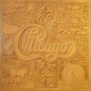 Chicago iii