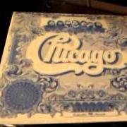 The lyrics DARLIN' DEAR of CHICAGO is also present in the album Chicago vi (1973)