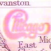 The lyrics VOTE FOR ME of CHICAGO is also present in the album Chicago xi (1977)