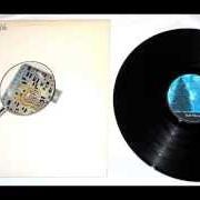 The lyrics BIRTHDAY BOY of CHICAGO is also present in the album Chicago xiv (1980)