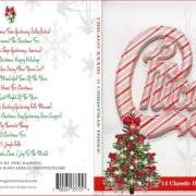 The lyrics ROCKIN' AROUND THE CHRISTMAS TREE of CHICAGO is also present in the album Chicago xxxiii: o christmas three (2011)