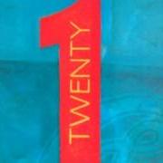 The lyrics SOMEBODY, SOMEWHERE of CHICAGO is also present in the album Twenty 1 (1991)