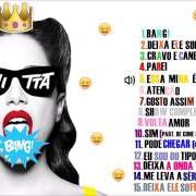 The lyrics VOLTA AMOR of ANITTA is also present in the album Bang! (2015)