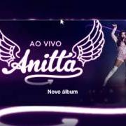 The lyrics ZEN of ANITTA is also present in the album Meu lugar (2014)