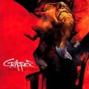 The lyrics I [...] of CRIPPER is also present in the album Devil reveals (2009)