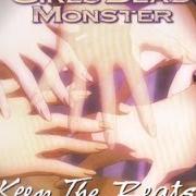 The lyrics ALCHEMY of GIRLS DEAD MONSTER is also present in the album Keep the beats! (2010)