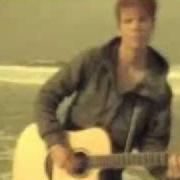 Dimmi perché Dimmi perché