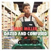 The lyrics DAZED AND CONFUSED of JAKE MILLER is also present in the album Lion heart (2014)